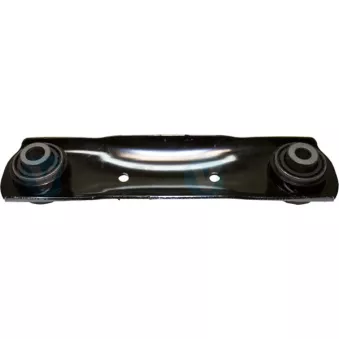 Bras de liaison, suspension de roue VEMA 27569