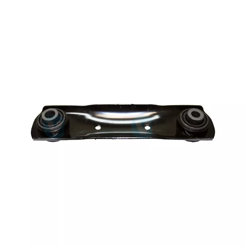 Bras de liaison, suspension de roue VEMA 27569