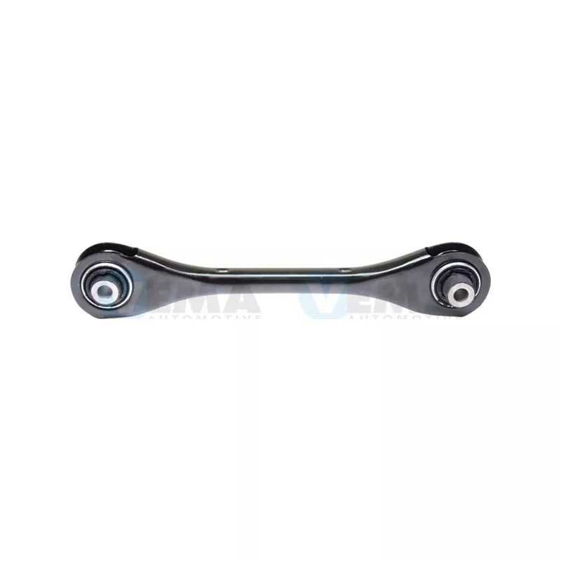 Entretoise/tige, stabilisateur VEMA 27571