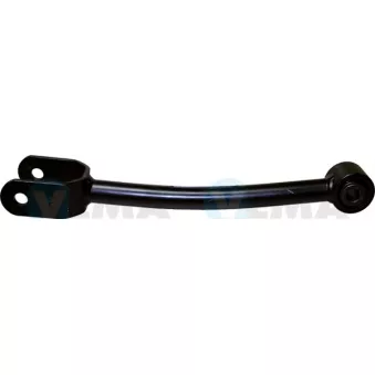 Bras de liaison, suspension de roue VEMA 27572