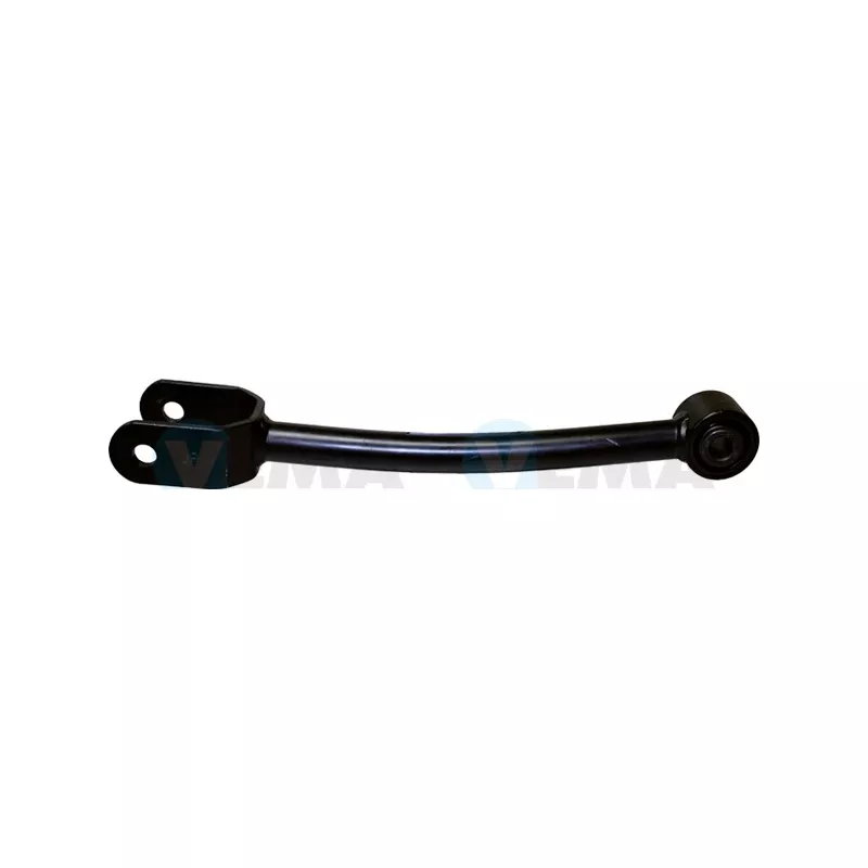 Bras de liaison, suspension de roue VEMA 27572