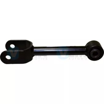 Bras de liaison, suspension de roue VEMA 27573