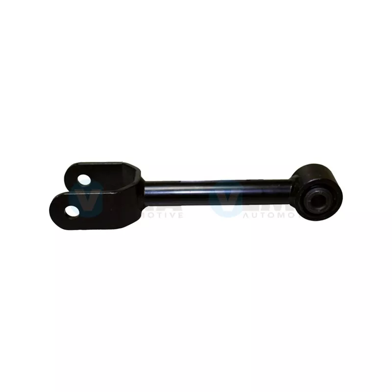 Bras de liaison, suspension de roue VEMA 27573