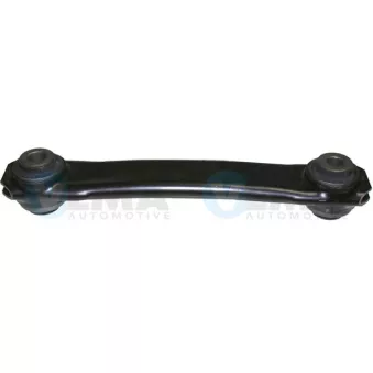 Bras de liaison, suspension de roue VEMA 27574