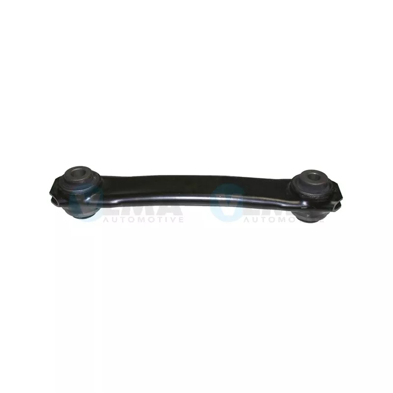 Bras de liaison, suspension de roue VEMA 27574
