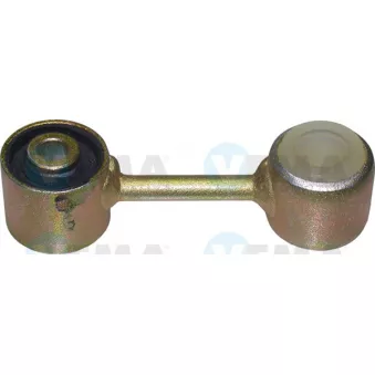 Entretoise/tige, stabilisateur VEMA 27575