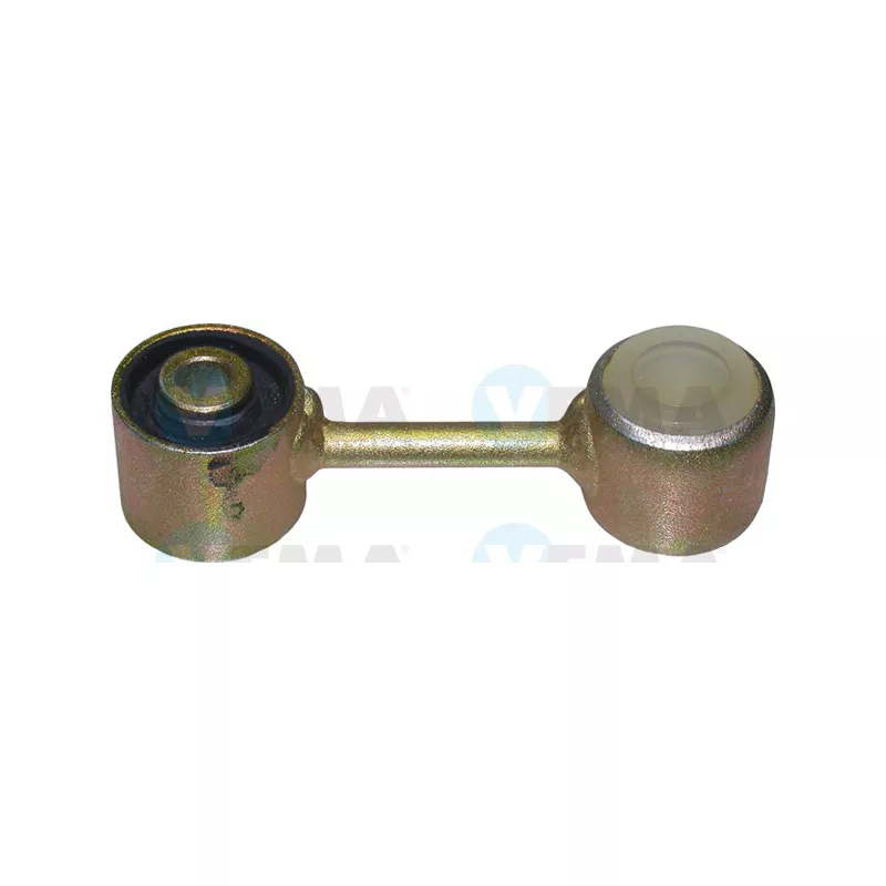 Entretoise/tige, stabilisateur VEMA 27575