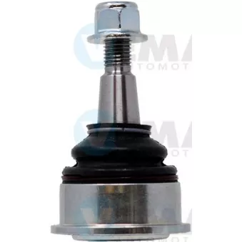Rotule de suspension VEMA 27592