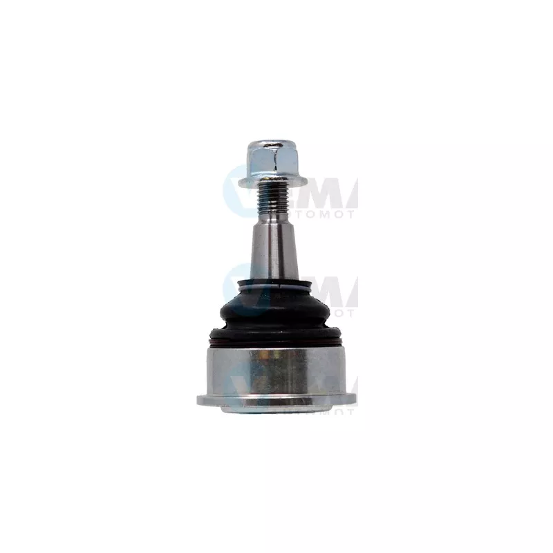 Rotule de suspension VEMA 27592