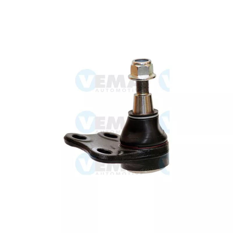 Rotule de suspension VEMA 27593
