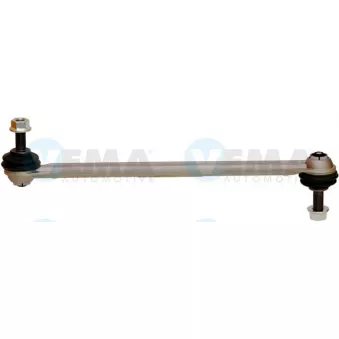 Entretoise/tige, stabilisateur VEMA 27598