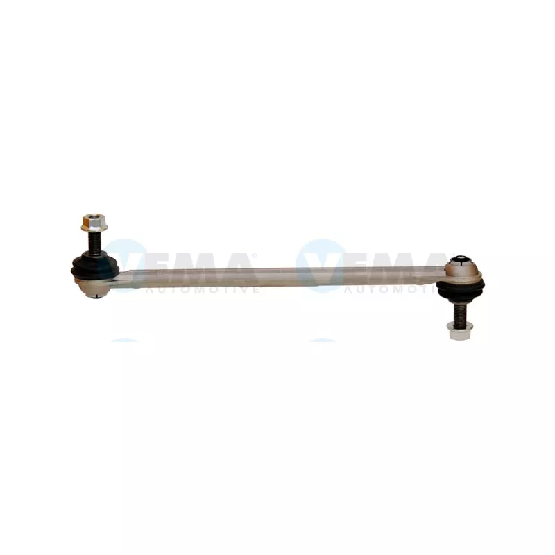 Entretoise/tige, stabilisateur VEMA 27598