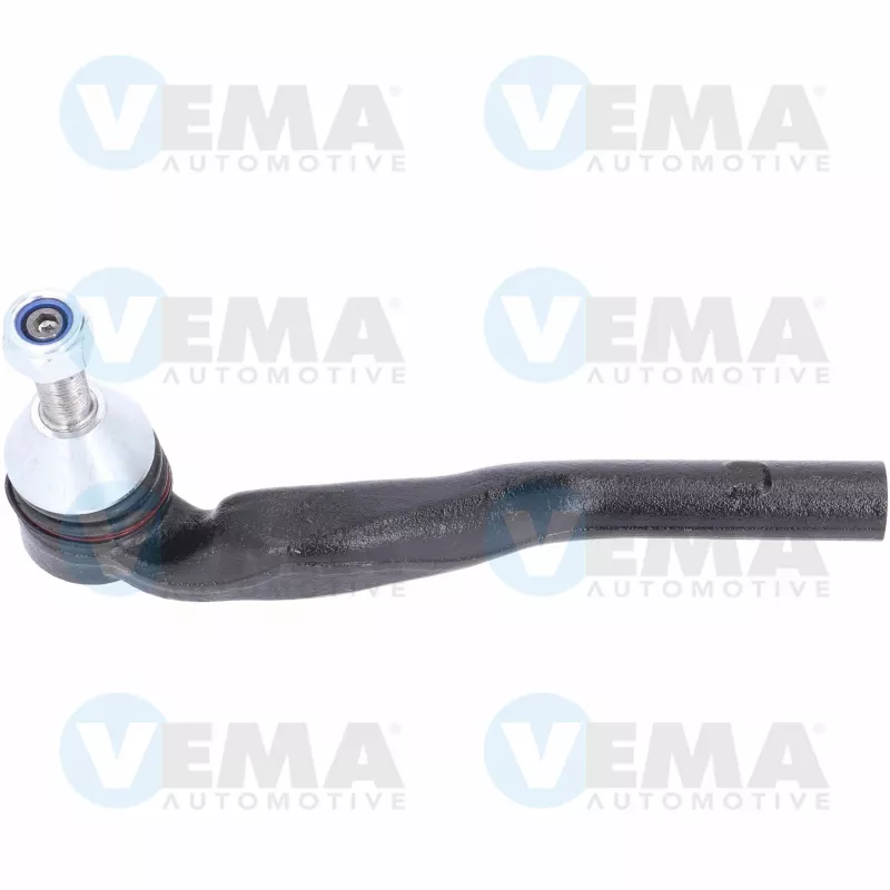 Rotule de barre de connexion avant gauche VEMA 27603