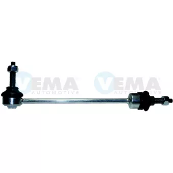 Entretoise/tige, stabilisateur VEMA 27616