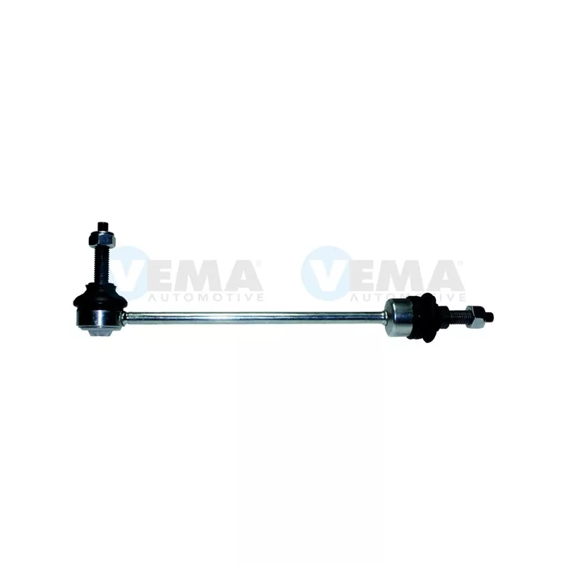 Entretoise/tige, stabilisateur VEMA 27616