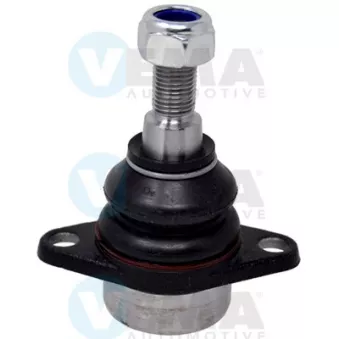 Rotule de suspension VEMA 27617