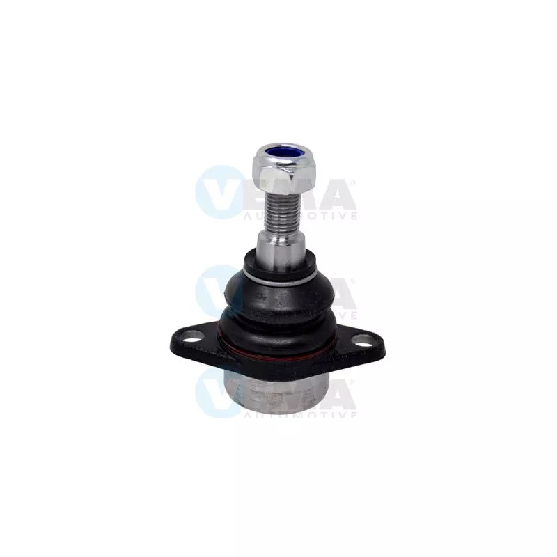 Rotule de suspension VEMA 27617