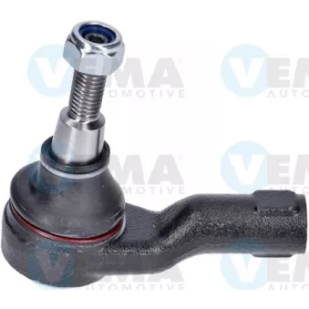 Rotule de barre de connexion VEMA 27619