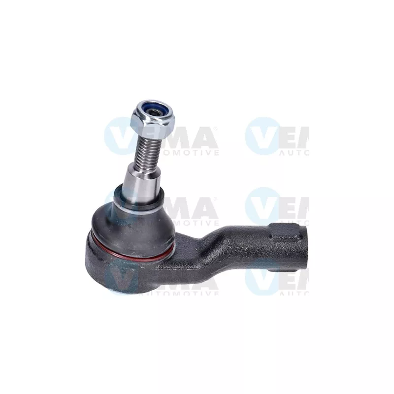 Rotule de barre de connexion VEMA 27619