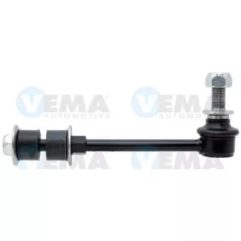 Entretoise/tige, stabilisateur VEMA 27622