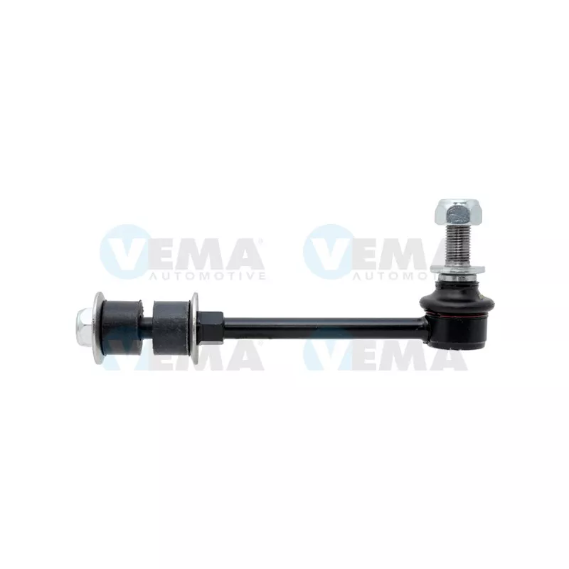 Entretoise/tige, stabilisateur VEMA 27622