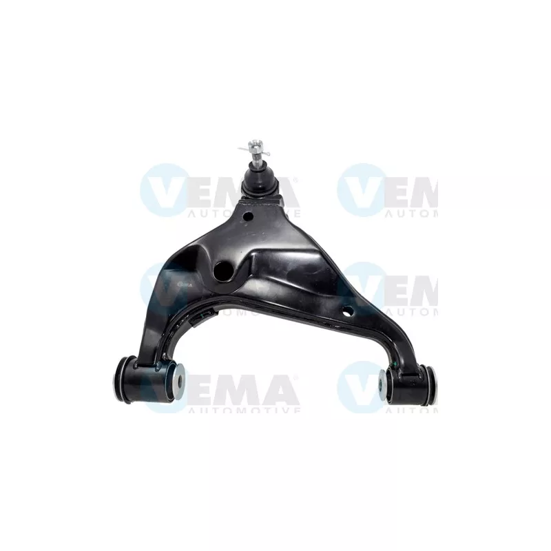 Triangle ou bras de suspension (train avant) VEMA 27632