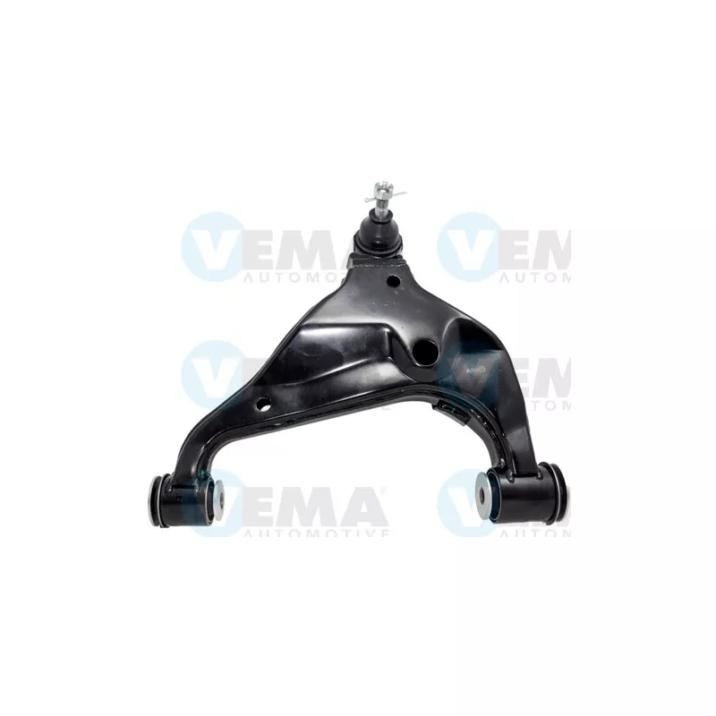Triangle ou bras de suspension (train avant) VEMA 27633