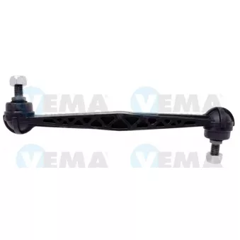 Entretoise/tige, stabilisateur VEMA 27640
