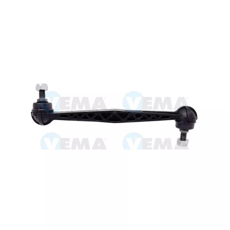 Entretoise/tige, stabilisateur VEMA 27640