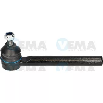 Rotule de barre de connexion VEMA 2776