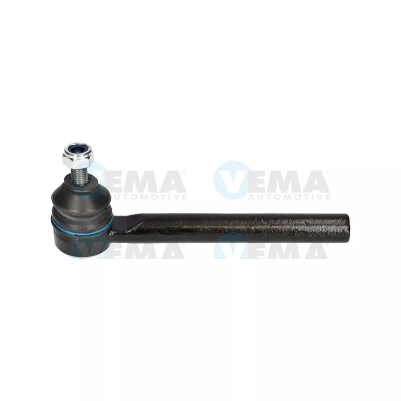 Rotule de barre de connexion VEMA 2776