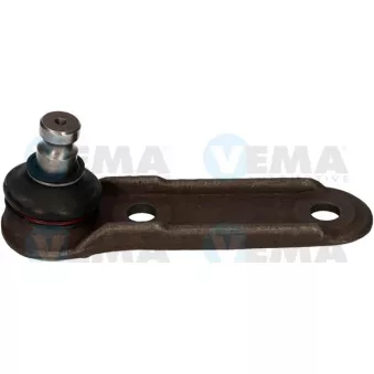 Rotule de suspension VEMA 2778