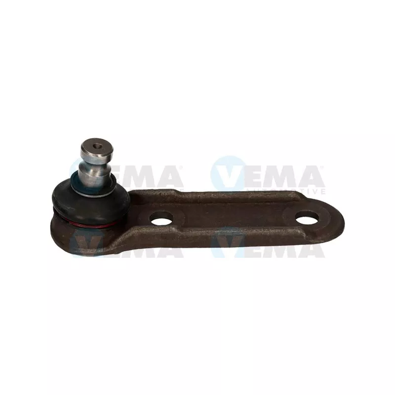 Rotule de suspension VEMA 2778