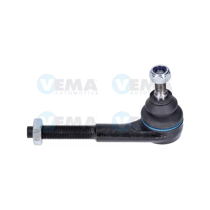 Rotule de barre de connexion avant droit VEMA 2779