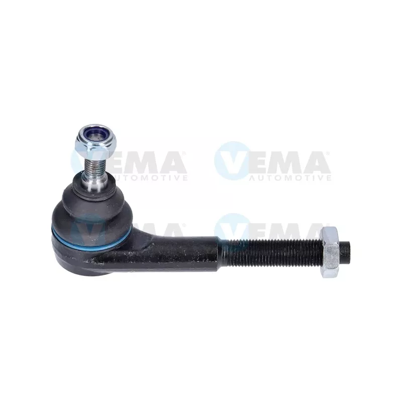 Rotule de barre de connexion avant gauche VEMA 2780