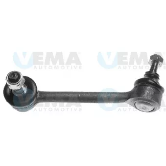 Entretoise/tige, stabilisateur VEMA 2790