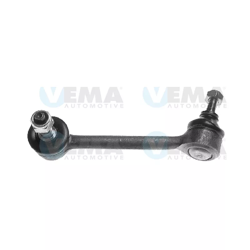 Entretoise/tige, stabilisateur VEMA 2790