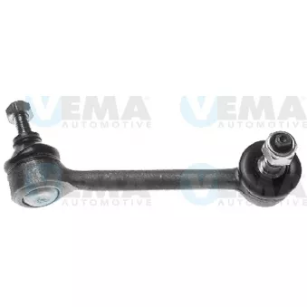 Entretoise/tige, stabilisateur VEMA 2791