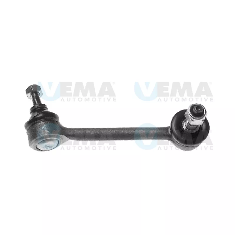 Entretoise/tige, stabilisateur VEMA 2791