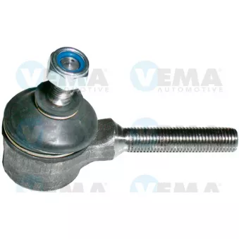 Rotule de barre de connexion VEMA 2800
