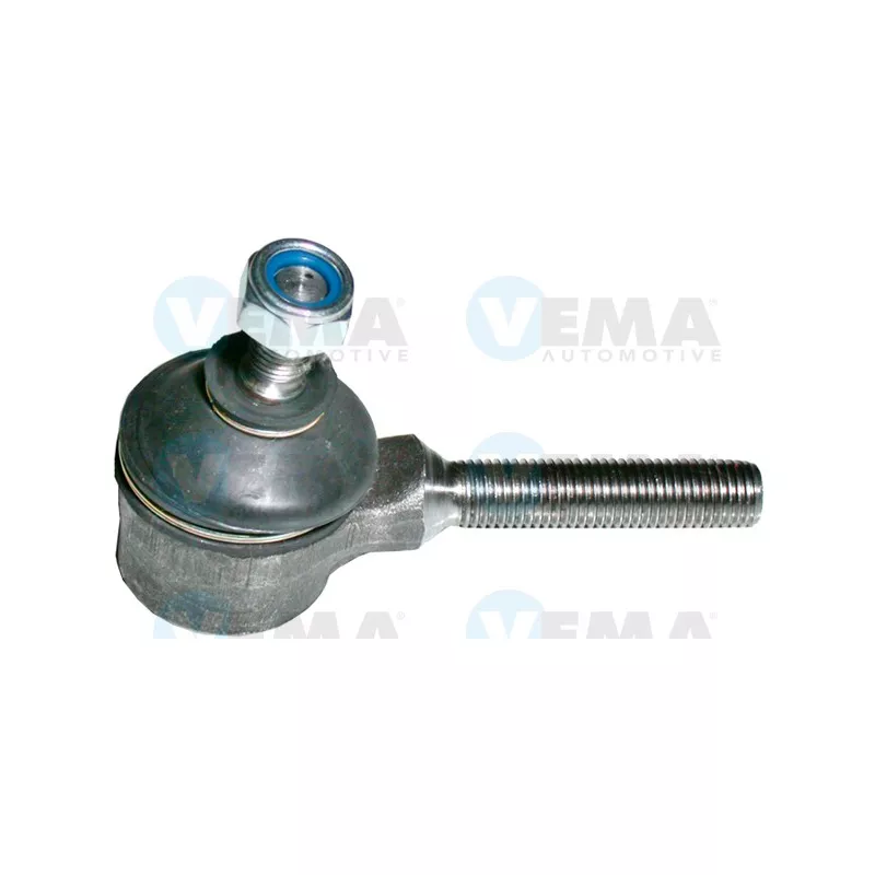 Rotule de barre de connexion VEMA 2800