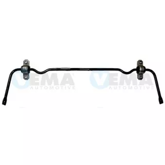 Stabilisateur, chassis VEMA 280003