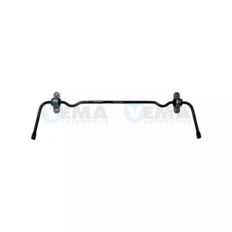 Stabilisateur, chassis VEMA 280003