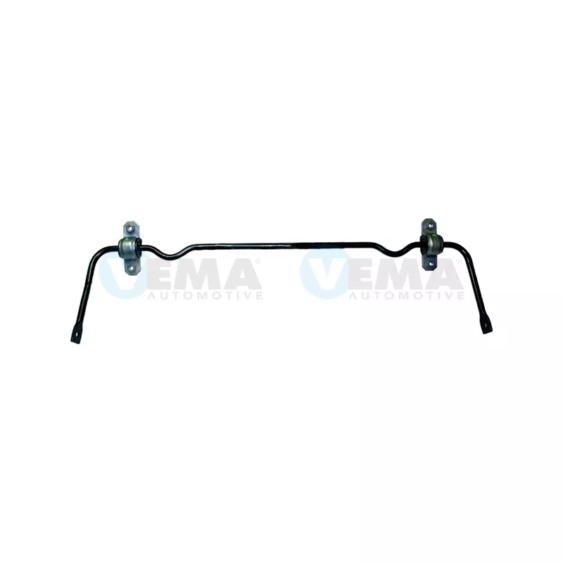Stabilisateur, chassis VEMA 280004