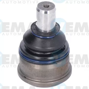 Rotule de suspension VEMA 2802