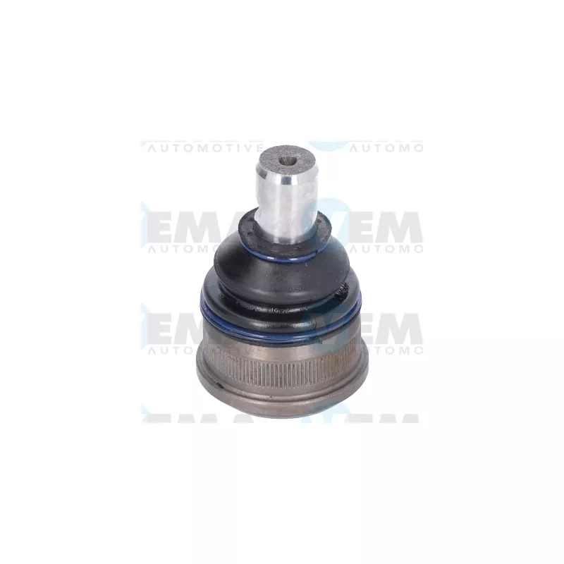Rotule de suspension VEMA 2802