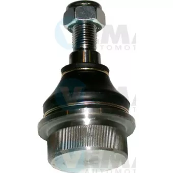 Rotule de suspension VEMA 2803