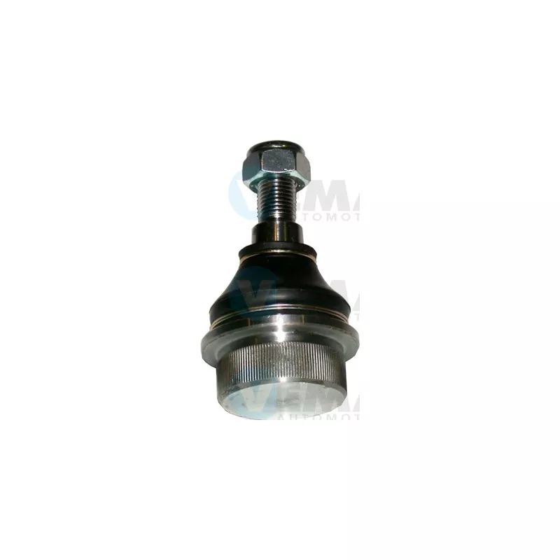 Rotule de suspension VEMA 2803