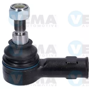 Rotule de barre de connexion VEMA 28103