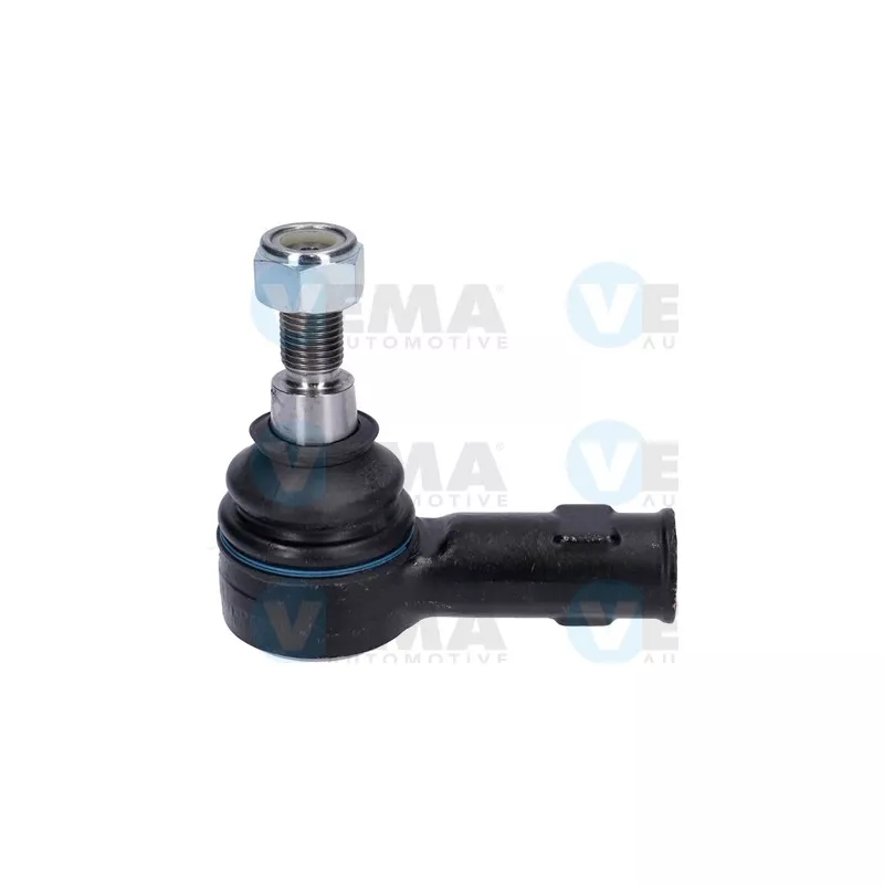 Rotule de barre de connexion VEMA 28103